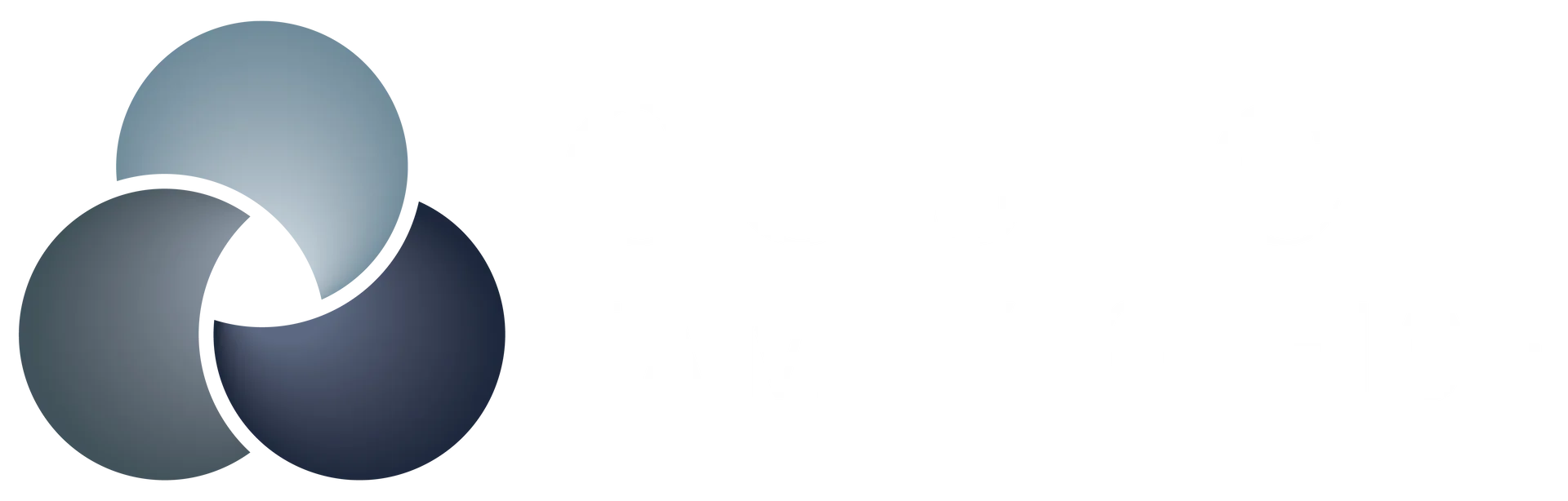 Council Family Office